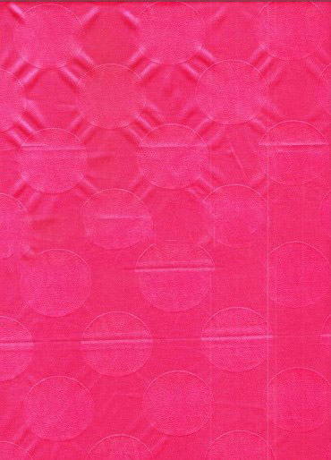 Siddhi Groups | EMBOSS PRINT