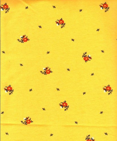 Siddhi Groups | DISCHARGE PRINT
