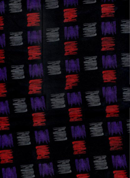 Siddhi Groups | DISCHARGE PRINT