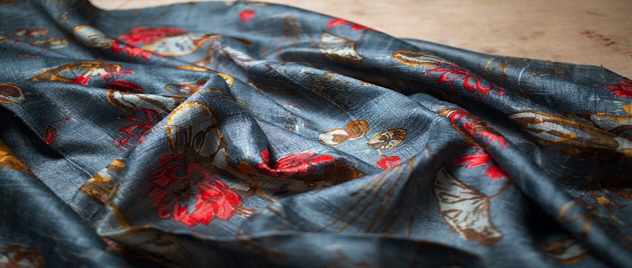 Siddhi Groups - Hosiery Fabric Manufacturer