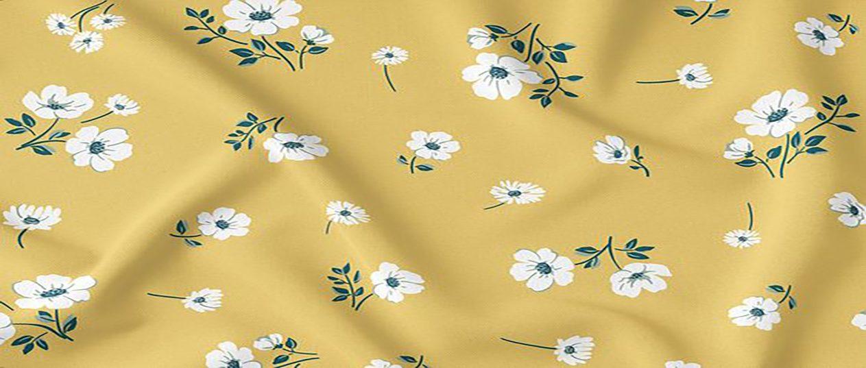Siddhi Groups - Hosiery Fabric Manufacturer